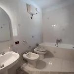 Grazia 2022 Feriehus Cefalù