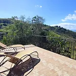 Feriehus Grazia 2022 Cefalù