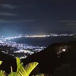 Grazia 2022 * Cefalù