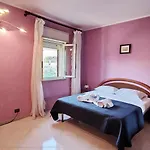 Grazia 2022 Feriehus Cefalù