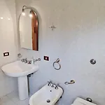 Grazia 2022 Cefalù