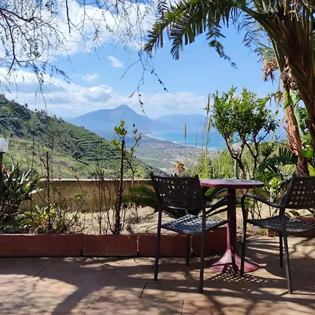 Grazia 2022 * Cefalù