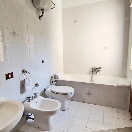 Grazia 2022 Vakantiehuis