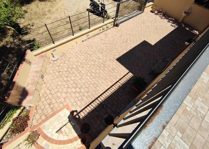 Grazia 2022 * Cefalù