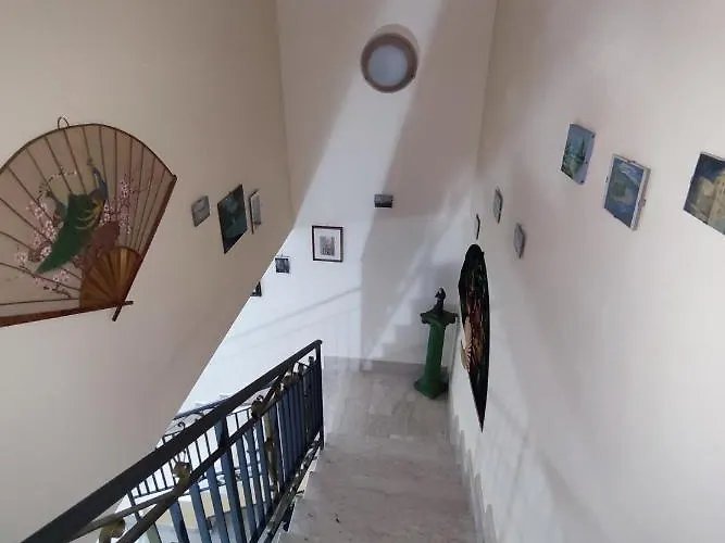 Grazia 2022 Prázdninový dům *