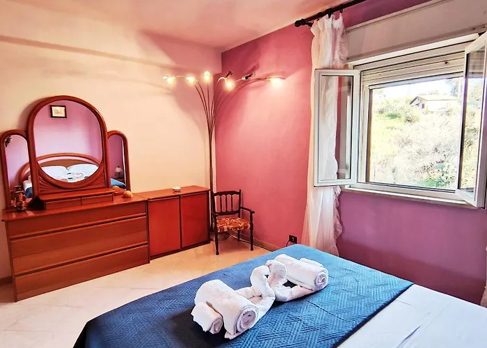 Grazia 2022 * Cefalù