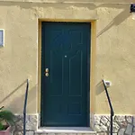Grazia 2022 Cefalu