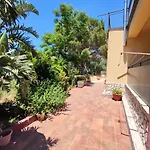 Grazia 2022 Cefalu
