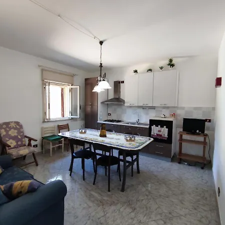 Grazia 2022 * Cefalu