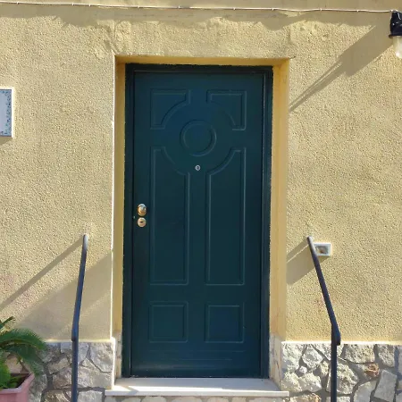 Grazia 2022 Cefalù
