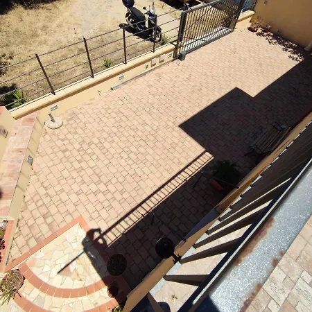 Grazia 2022 * Cefalù