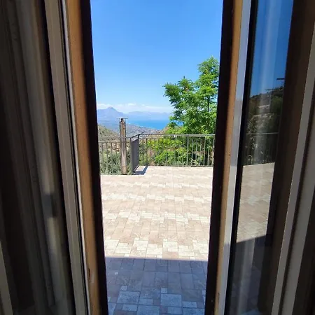 Grazia 2022 * Cefalu