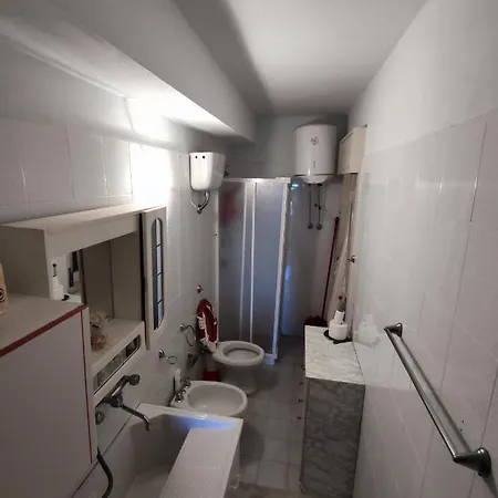 Feriehus Grazia 2022 *