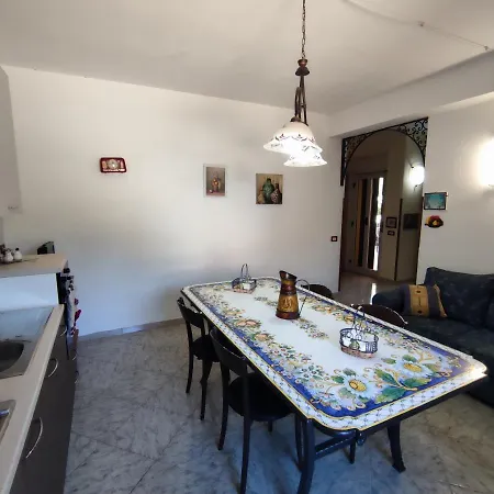 Grazia 2022 Cefalu