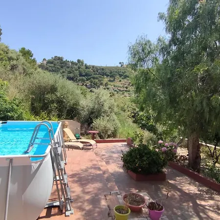 Grazia 2022 * Cefalu