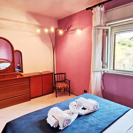 Grazia 2022 * Cefalu