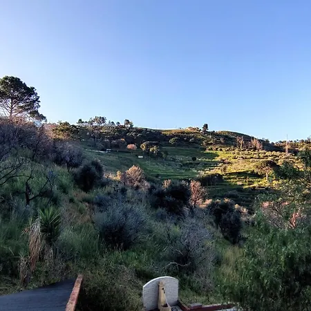 Grazia 2022 Holiday home *