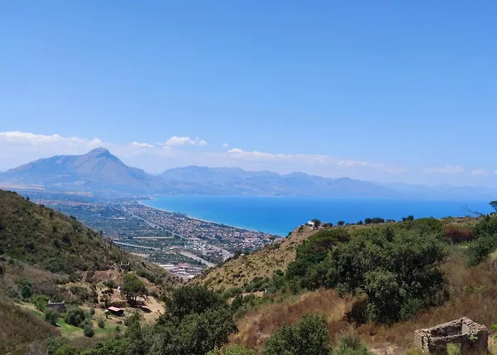 Casa de Férias Grazia 2022