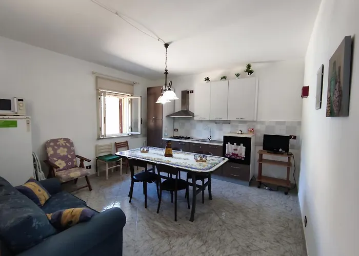 Grazia 2022 * Cefalù