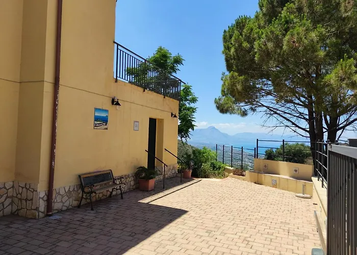 Casa de Férias Grazia 2022