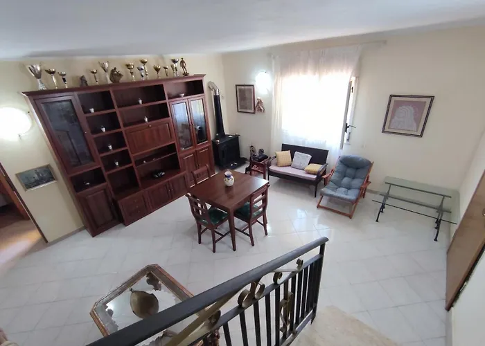 Grazia 2022 Nyaraló *