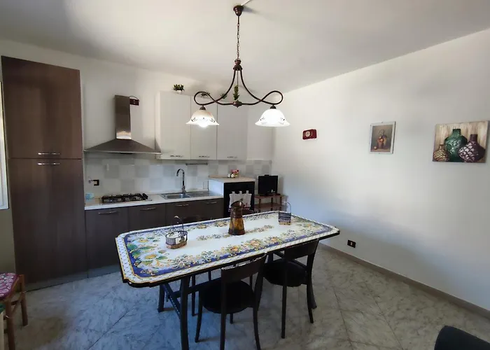 Casa de Férias Grazia 2022