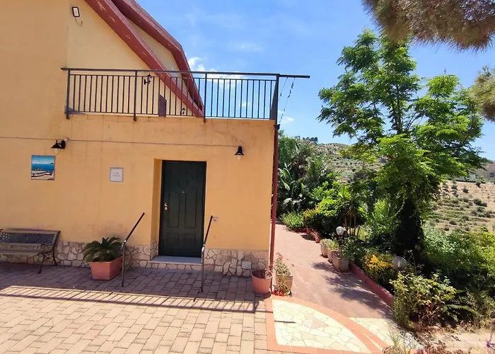 Grazia 2022 Casa de Férias