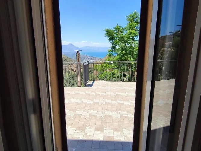 Grazia 2022 * Cefalù