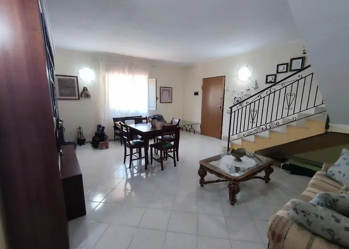 Casa de Férias Grazia 2022 *