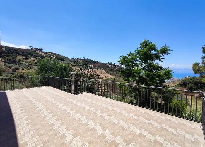 Grazia 2022 Casa de Férias *