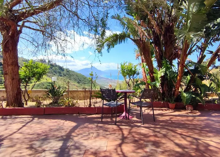 Grazia 2022 Nyaraló *