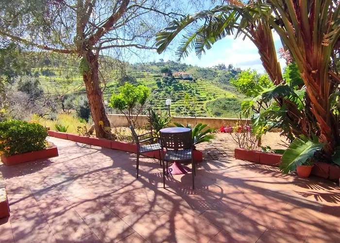 Casa de Férias Grazia 2022 *