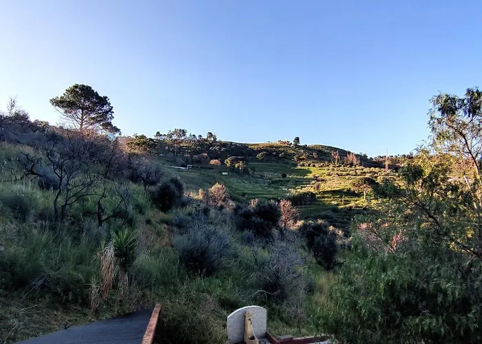 Grazia 2022 Casa de Férias *