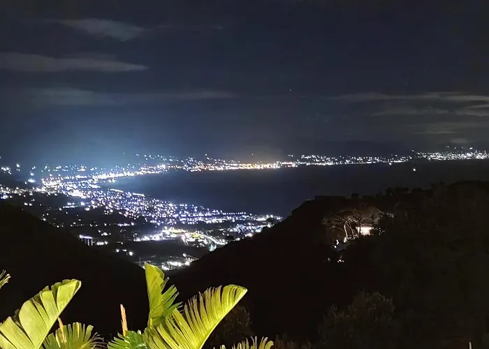 Grazia 2022 * Cefalù