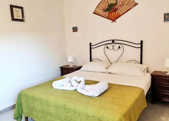 Grazia 2022 Casa de Férias