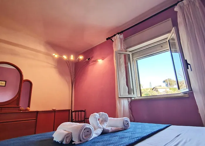 Grazia 2022 * Cefalù