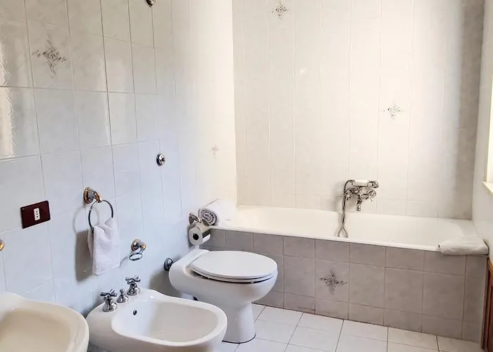 Grazia 2022 Nyaraló