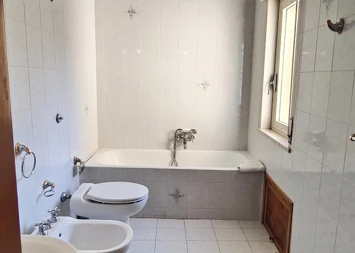 Casa de Férias Grazia 2022 *